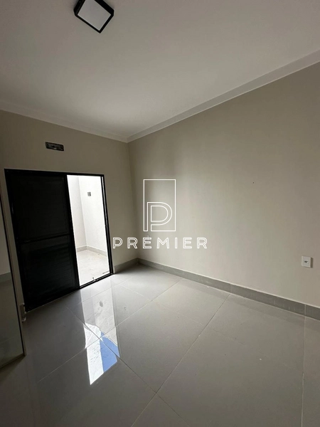 Casa com 3 quartos (1 suíte) no Bairro Terra Nova | Marília/SP: 8ª foto da galeria de imagens do imóvel