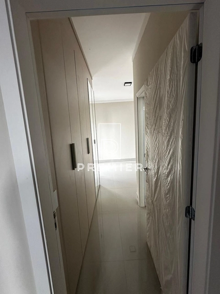 Casa com 3 quartos (1 suíte) no Bairro Terra Nova | Marília/SP: 9ª foto da galeria de imagens do imóvel