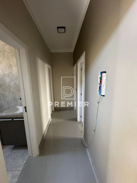 Casa com 3 quartos (1 suíte) no Bairro Terra Nova | Marília/SP: 5ª foto da galeria de imagens do imóvel
