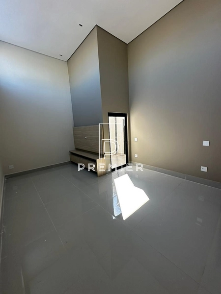 Casa com 3 quartos (1 suíte) no Bairro Terra Nova | Marília/SP: 1ª foto da galeria de imagens do imóvel