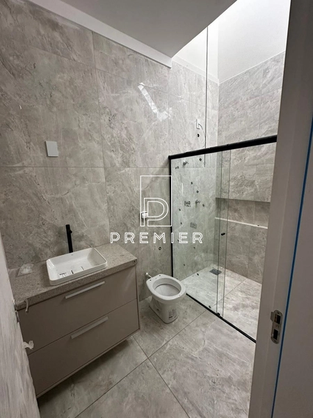Casa com 3 quartos (1 suíte) no Bairro Terra Nova | Marília/SP: 7ª foto da galeria de imagens do imóvel