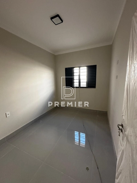 Casa com 3 quartos (1 suíte) no Bairro Terra Nova | Marília/SP: 6ª foto da galeria de imagens do imóvel