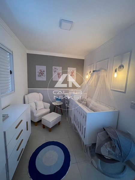 Casa no Bairro Firenze em Marilia / SP: 1ª foto da galeria de imagens do imóvel