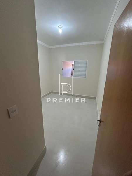 Casa com 2 quartos no Bairro Paulo Correa de Lara | Marília/SP: 6ª foto da galeria de imagens do imóvel
