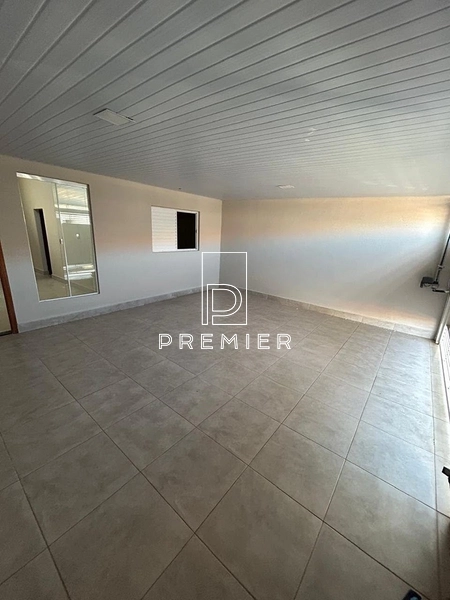Casa com 2 quartos no Bairro Paulo Correa de Lara | Marília/SP: 1ª foto da galeria de imagens do imóvel