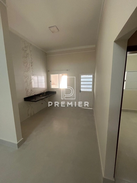 Casa com 2 quartos no Bairro Paulo Correa de Lara | Marília/SP: 5ª foto da galeria de imagens do imóvel