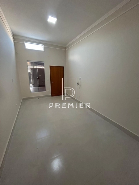 Casa com 2 quartos no Bairro Paulo Correa de Lara | Marília/SP: 4ª foto da galeria de imagens do imóvel