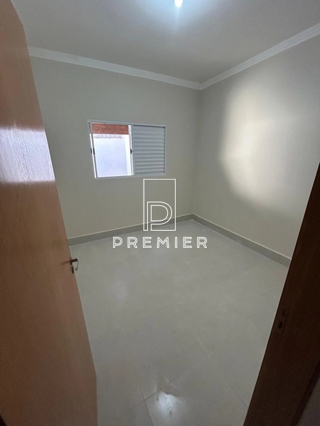Casa com 2 quartos no Bairro Paulo Correa de Lara | Marília/SP: 7ª foto da galeria de imagens do imóvel