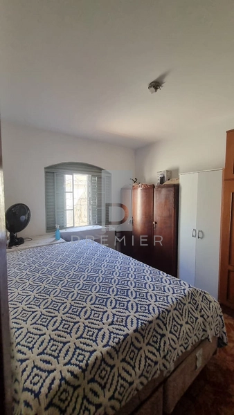 Casa com 3 quartos no Bairro Cavalieri em Marilia / SP: 8ª foto da galeria de imagens do imóvel