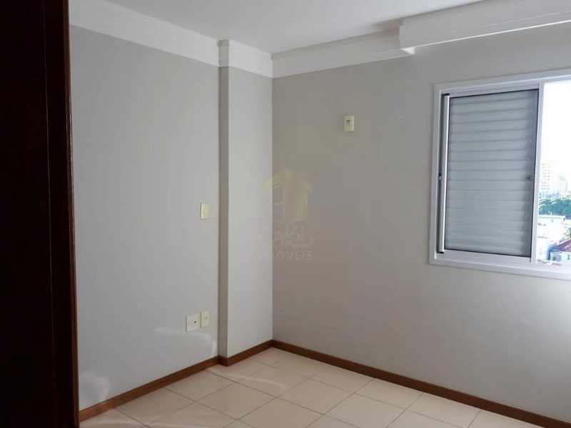 Apartamento à venda Ed. Ambar, Marília- SP: 11ª foto da galeria de imagens do imóvel