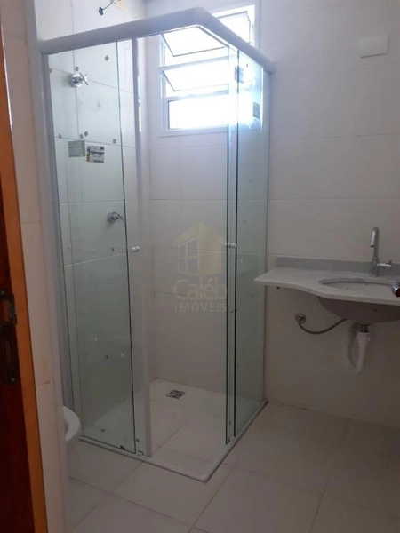 Apartamento à venda Ed. Ambar, Marília- SP: 12ª foto da galeria de imagens do imóvel