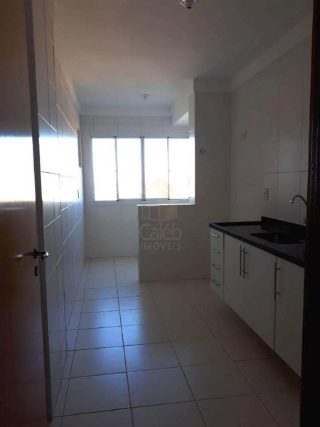 Apartamento à venda Ed. Ambar, Marília- SP: 15ª foto da galeria de imagens do imóvel