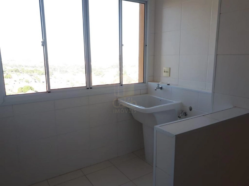 Apartamento à venda Ed. Ambar, Marília- SP: 16ª foto da galeria de imagens do imóvel