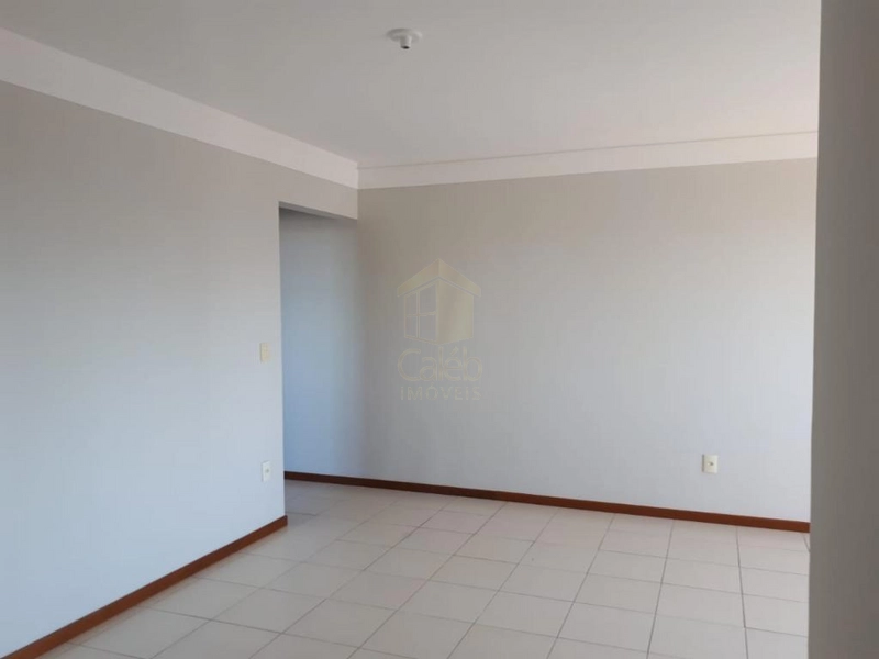 Apartamento à venda Ed. Ambar, Marília- SP: 8ª foto da galeria de imagens do imóvel