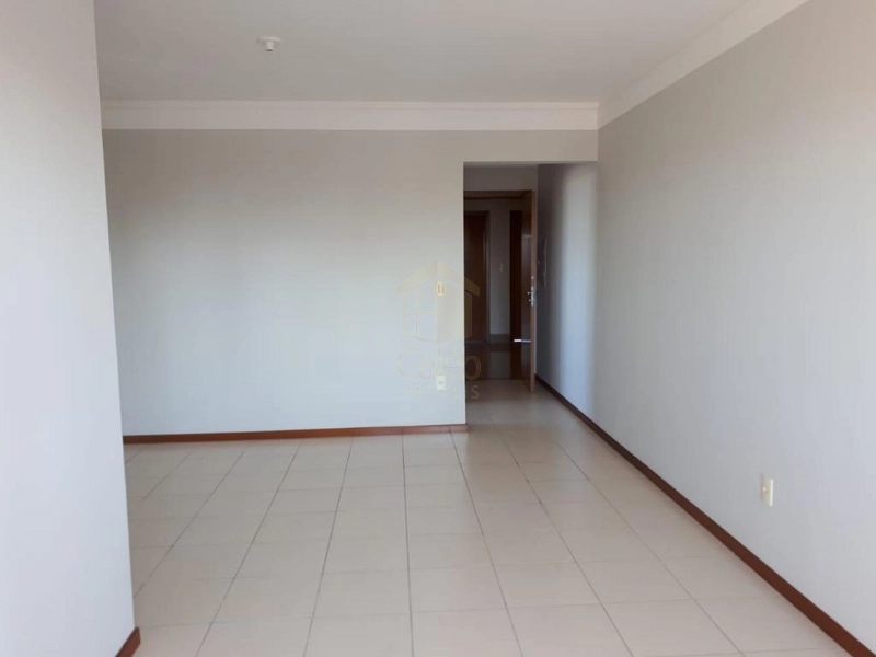 Apartamento à venda Ed. Ambar, Marília- SP: 9ª foto da galeria de imagens do imóvel