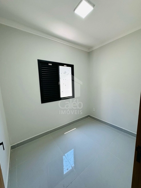 Casa a Venda no Jd. Bandeirantes em Marília-SP.: 11ª foto da galeria de imagens do imóvel