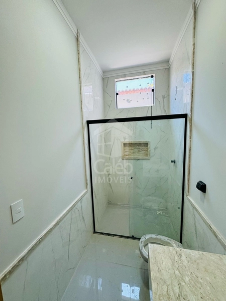 Casa a Venda no Jd. Bandeirantes em Marília-SP.: 18ª foto da galeria de imagens do imóvel