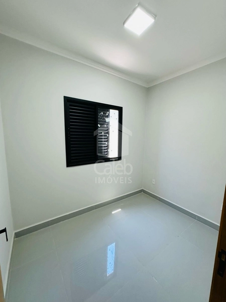 Casa a Venda no Jd. Bandeirantes em Marília-SP.: 14ª foto da galeria de imagens do imóvel