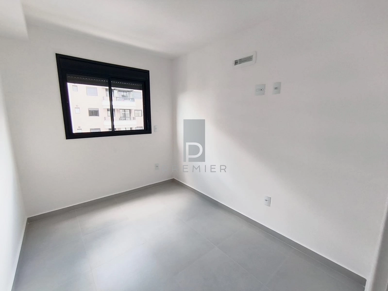 Apartamento a Vendo com 2 quartos no Edf. Inspire em Marília-SP. : 4ª foto da galeria de imagens do imóvel