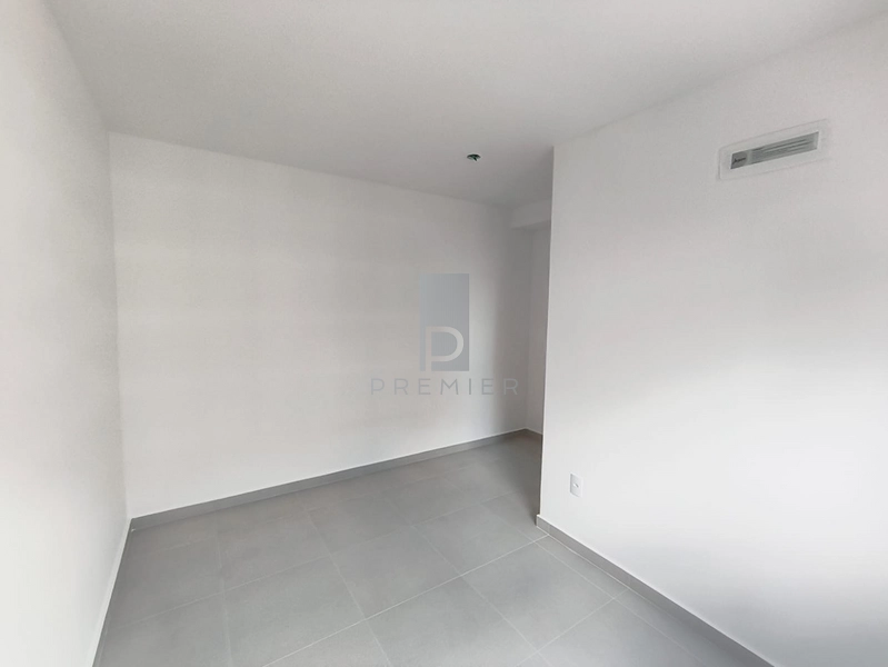 Apartamento a Vendo com 2 quartos no Edf. Inspire em Marília-SP. : 11ª foto da galeria de imagens do imóvel