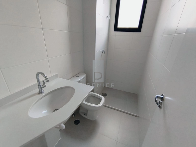 Apartamento a Vendo com 2 quartos no Edf. Inspire em Marília-SP. : 8ª foto da galeria de imagens do imóvel