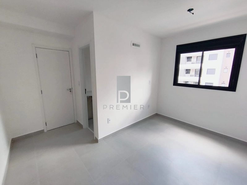 Apartamento a Vendo com 2 quartos no Edf. Inspire em Marília-SP. : 9ª foto da galeria de imagens do imóvel