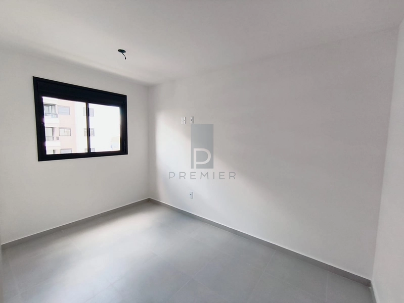 Apartamento a Vendo com 2 quartos no Edf. Inspire em Marília-SP. : 6ª foto da galeria de imagens do imóvel