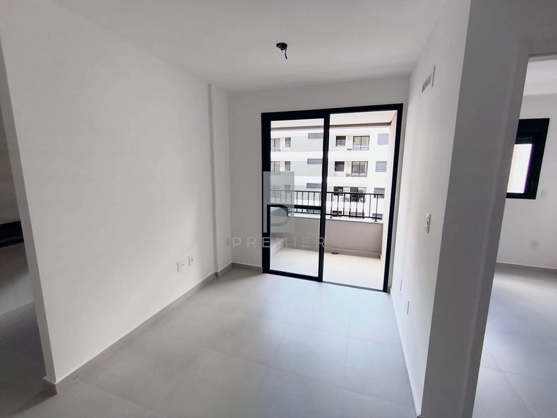 Apartamento a Vendo com 2 quartos no Edf. Inspire em Marília-SP. : 2ª foto da galeria de imagens do imóvel