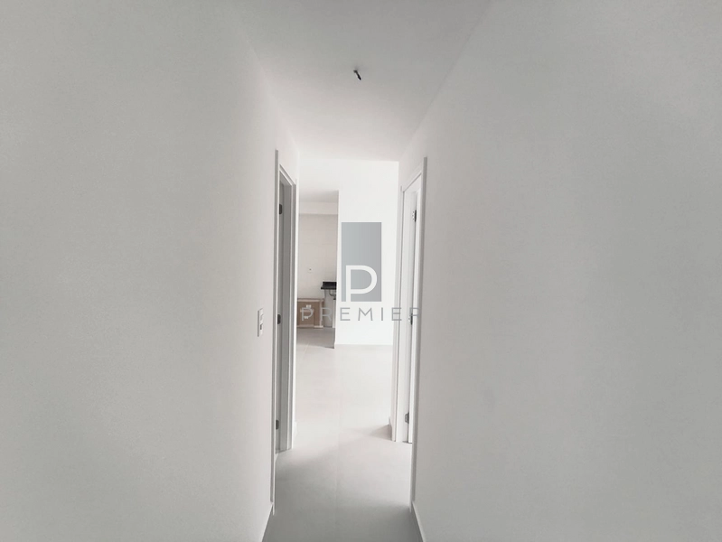 Apartamento a Vendo com 2 quartos no Edf. Inspire em Marília-SP. : 12ª foto da galeria de imagens do imóvel