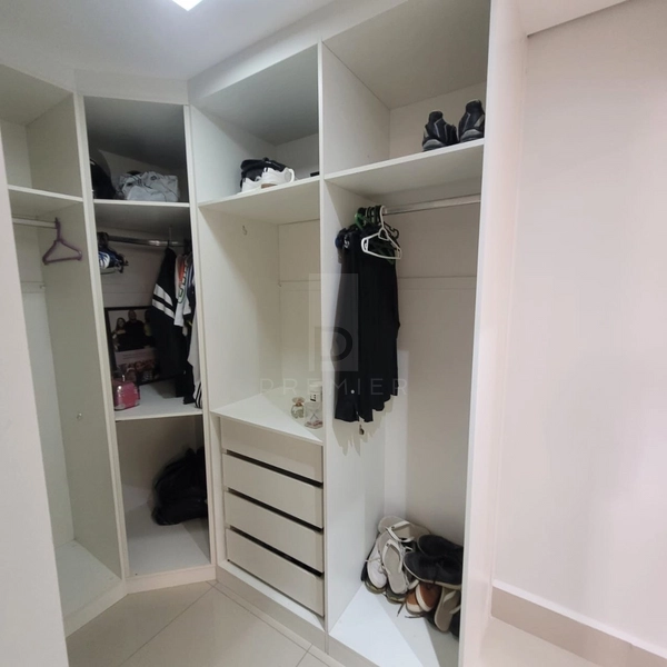 null: 3ª foto da galeria de imagens do imóvel