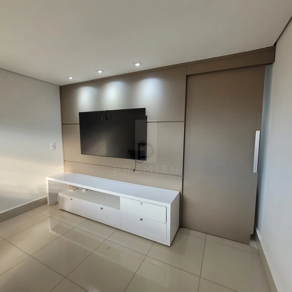 null: 11ª foto da galeria de imagens do imóvel