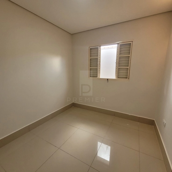 null: 1ª foto da galeria de imagens do imóvel