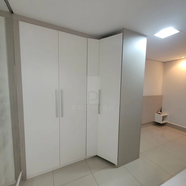 null: 6ª foto da galeria de imagens do imóvel