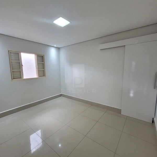 null: 2ª foto da galeria de imagens do imóvel