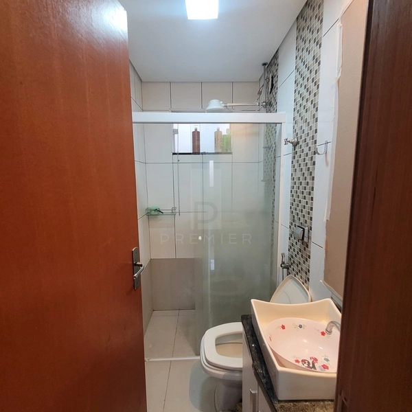 null: 8ª foto da galeria de imagens do imóvel