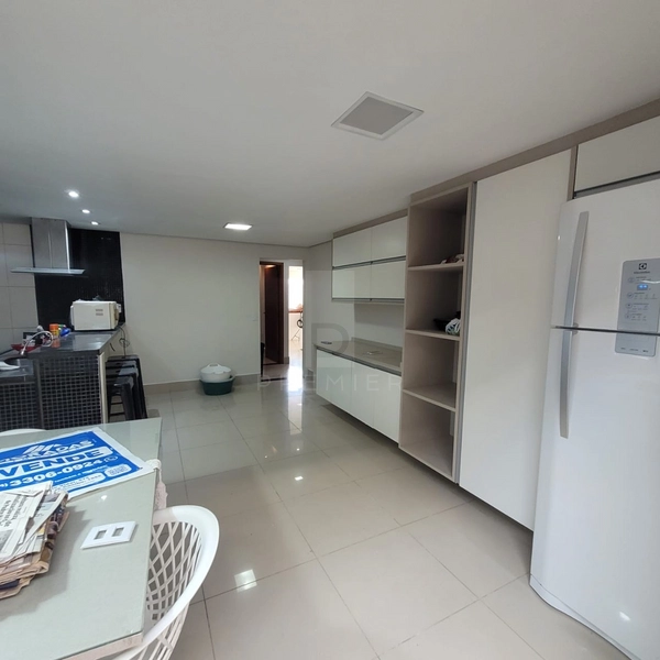 null: 7ª foto da galeria de imagens do imóvel