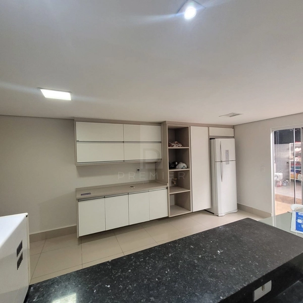 null: 13ª foto da galeria de imagens do imóvel