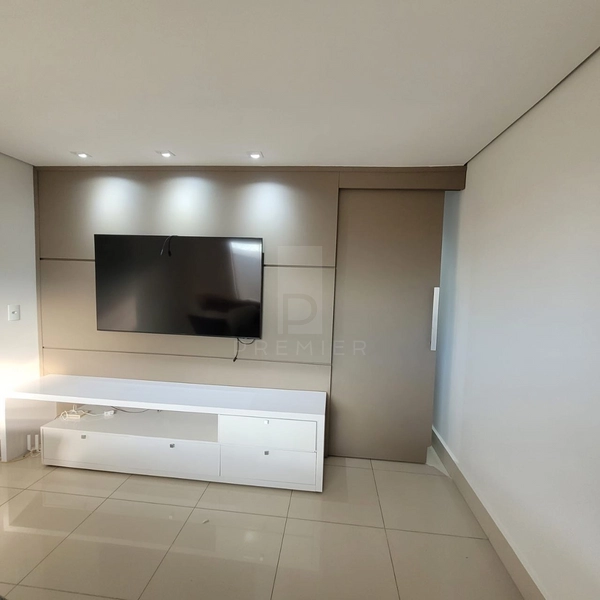 null: 10ª foto da galeria de imagens do imóvel