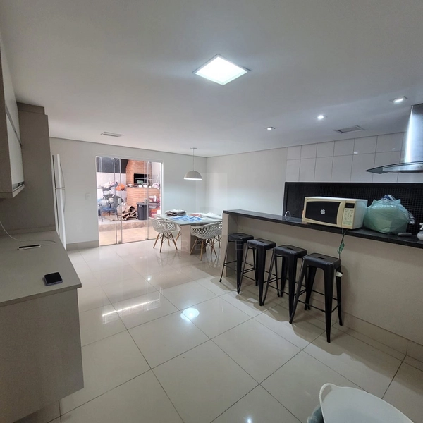 null: 4ª foto da galeria de imagens do imóvel