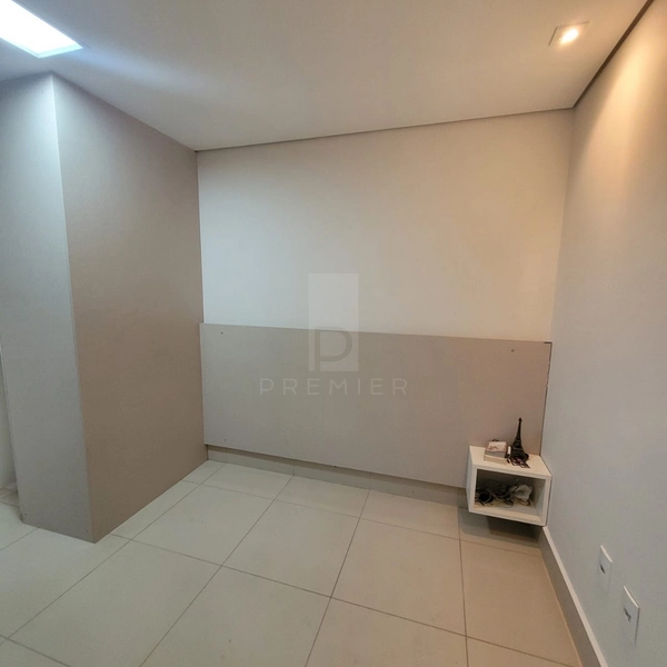 null: 5ª foto da galeria de imagens do imóvel