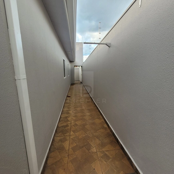 null: 12ª foto da galeria de imagens do imóvel