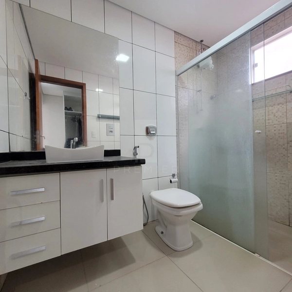 null: 9ª foto da galeria de imagens do imóvel