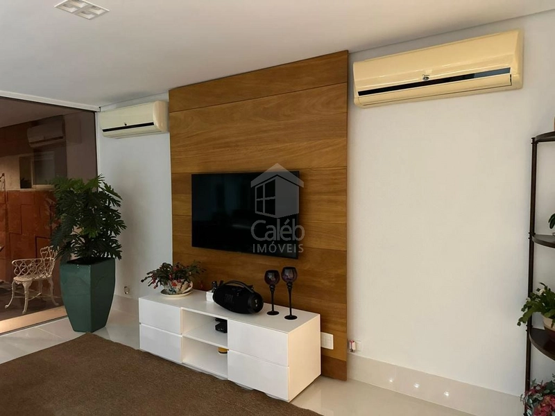 Casa a Venda com 4 quartos no Condomínio Valle do Canaã em Marília-SP.: 19ª foto da galeria de imagens do imóvel