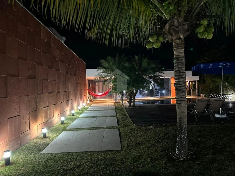 Casa a Venda com 4 quartos no Condomínio Valle do Canaã em Marília-SP.: 48ª foto da galeria de imagens do imóvel