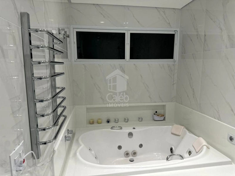 Casa a Venda com 4 quartos no Condomínio Valle do Canaã em Marília-SP.: 38ª foto da galeria de imagens do imóvel