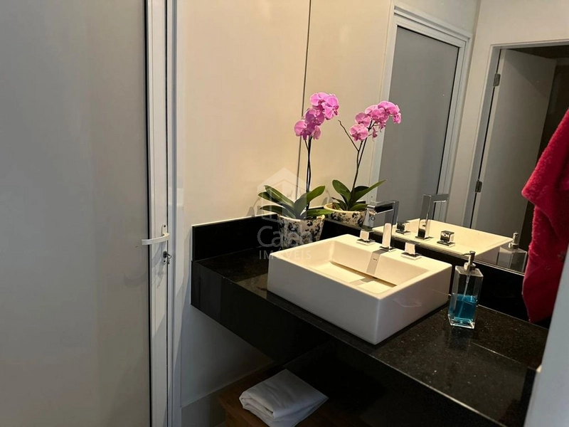 Casa a Venda com 4 quartos no Condomínio Valle do Canaã em Marília-SP.: 49ª foto da galeria de imagens do imóvel