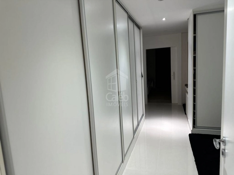 Casa a Venda com 4 quartos no Condomínio Valle do Canaã em Marília-SP.: 42ª foto da galeria de imagens do imóvel
