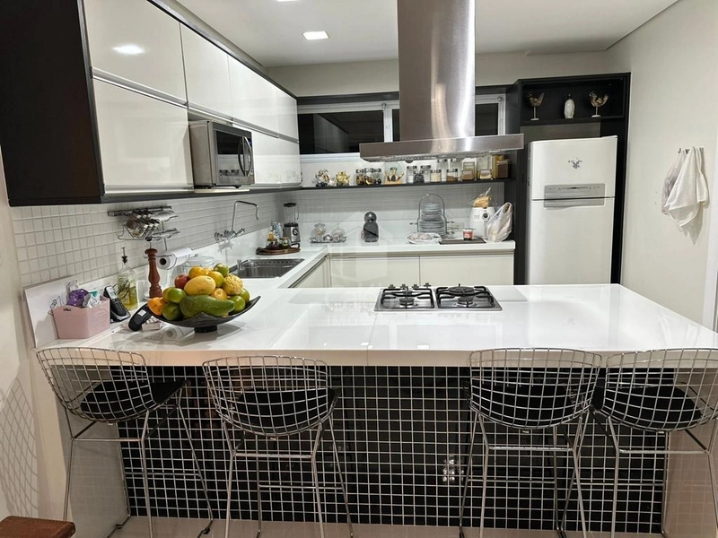 Casa a Venda com 4 quartos no Condomínio Valle do Canaã em Marília-SP.: 50ª foto da galeria de imagens do imóvel