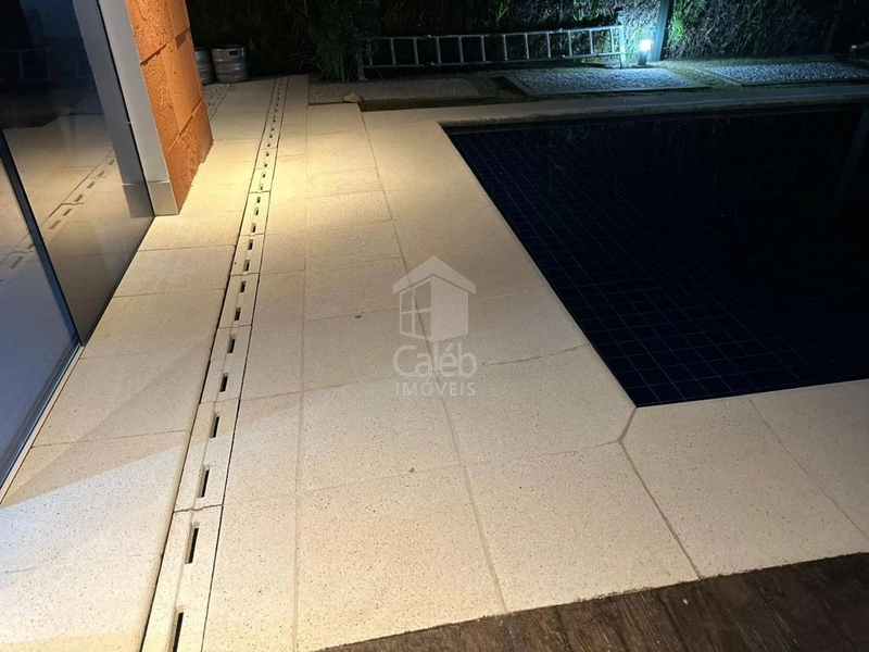 Casa a Venda com 4 quartos no Condomínio Valle do Canaã em Marília-SP.: 47ª foto da galeria de imagens do imóvel
