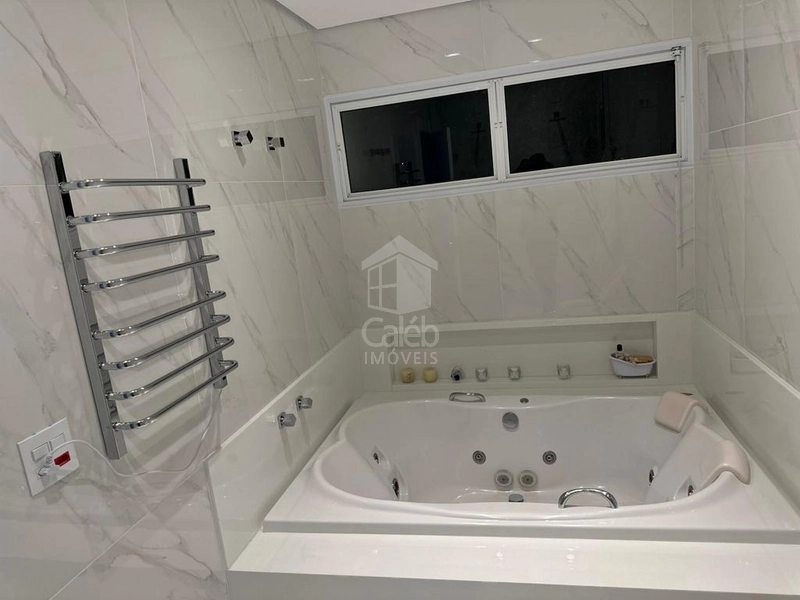 Casa a Venda com 4 quartos no Condomínio Valle do Canaã em Marília-SP.: 37ª foto da galeria de imagens do imóvel